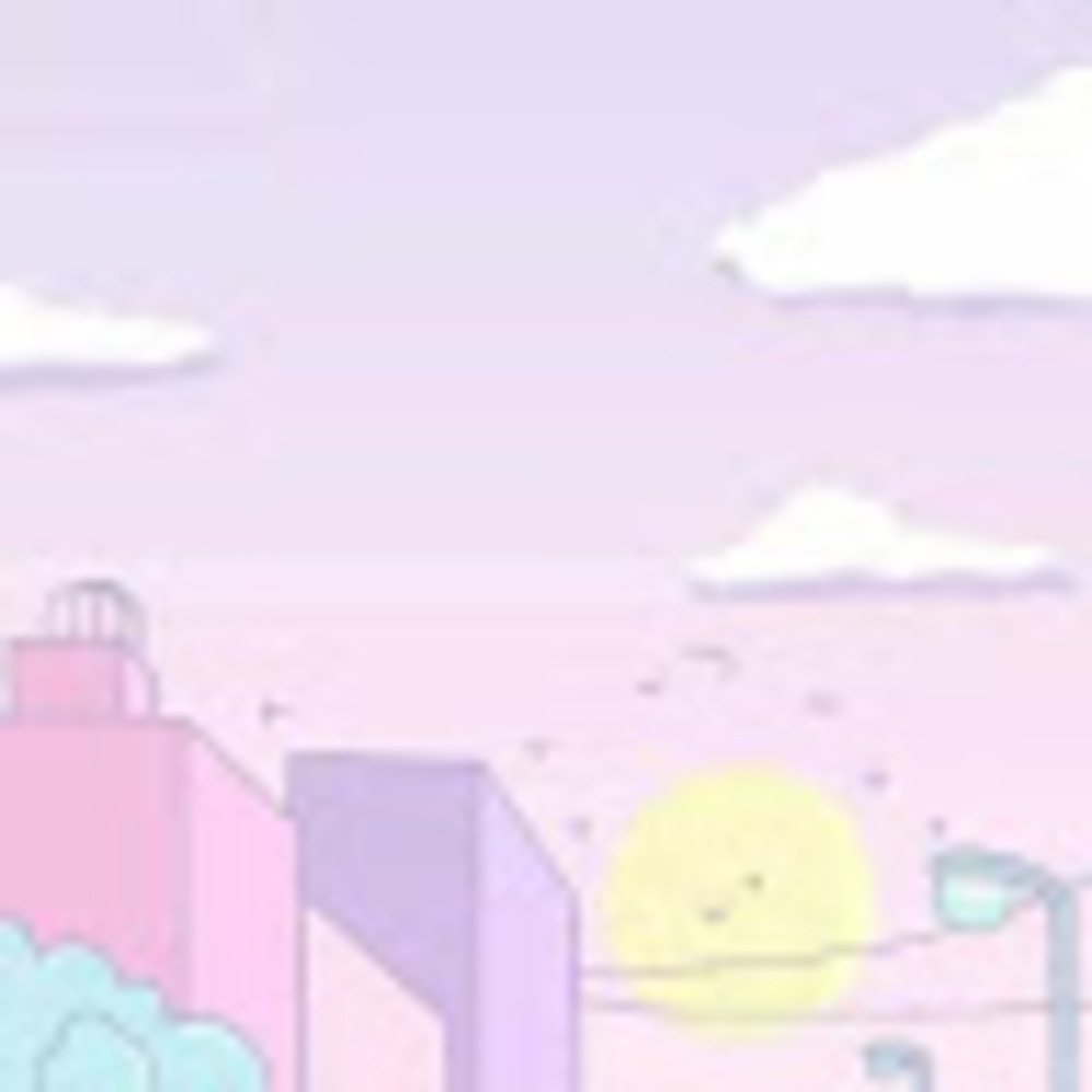 Meet your Posher, Adriana